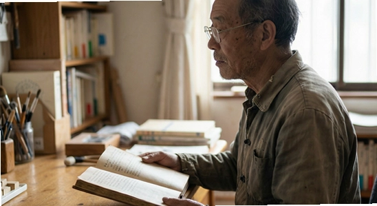 huishou_shifu_01.jpg