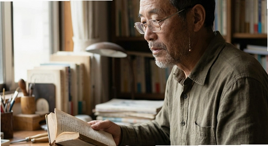 huishou_shifu_02.jpg