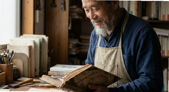 huishou_shifu_03.jpg
