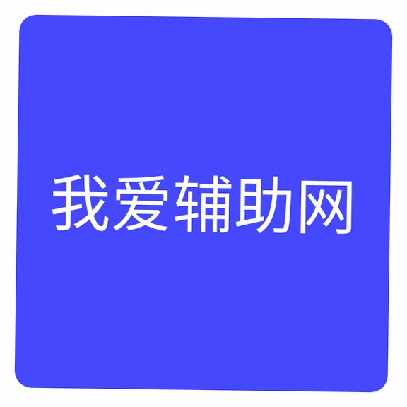 �Ұ�������̳App���عٷ����°�v1.0 ��׿��