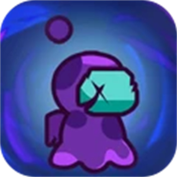 ���������֮ս��Ϸ����v2.1.4 �ֻ���
