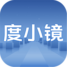 ��С���г���¼��app2026���°�����v1.0.7 ��׿��