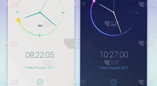 ����ʱ����app�Ա�����,ɫ�ʷḻ,��ˮӡ