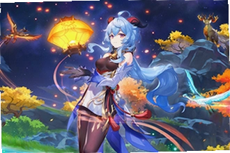 原神私服最新版下载YuukiGI-YS 6.6在哪能玩?原神私服最新版下载YuukiGI-YS 6.62026安装教程