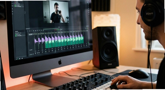 dj_video_editing_main.png