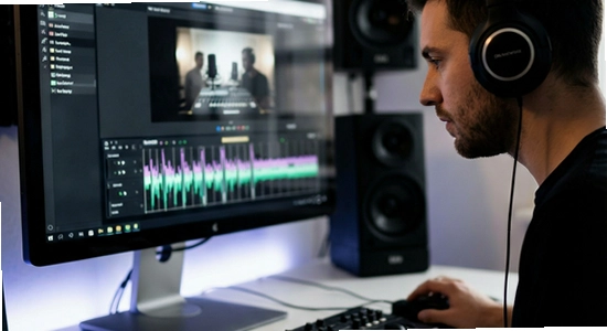 dj_video_editing_quality.png
