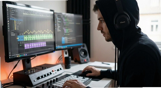 dj_video_editing_install_error.png