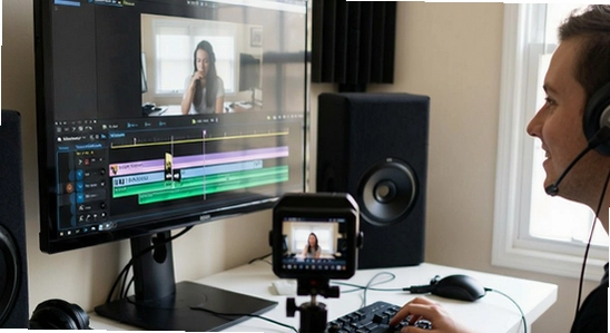 dj_video_editing_scene_vlog.png
