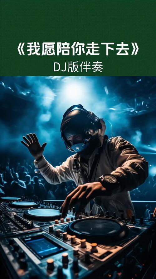 DJ��Ƶ����DJ Video Editing�ٷ������ؽ�ͼ