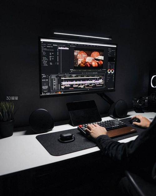 DJ��Ƶ����DJ Video Editing�ٷ������ؽ�ͼ