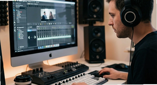 dj_video_editing_faq_export.png