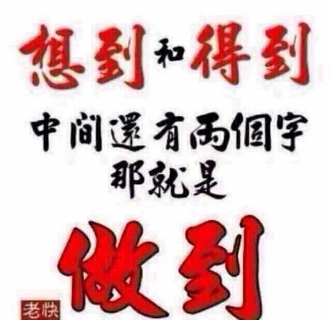 ����ZD�ٷ����ؽ�ͼ