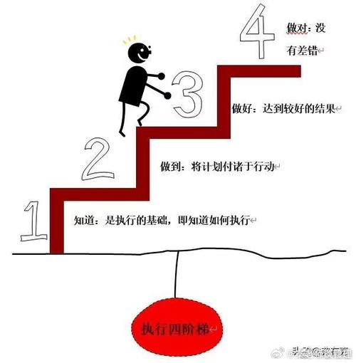 ����ZD�ٷ����ؽ�ͼ