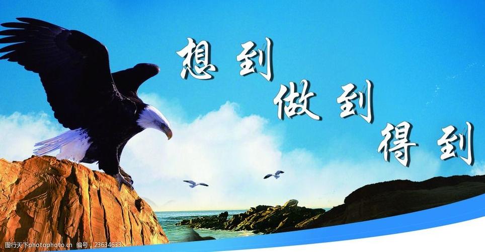 ����ZD�ٷ����ؽ�ͼ
