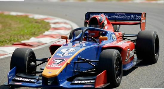 http://img.6ll.com/mini_racing_01.jpg