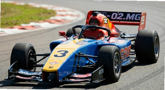 http://img.6ll.com/mini_racing_02.jpg