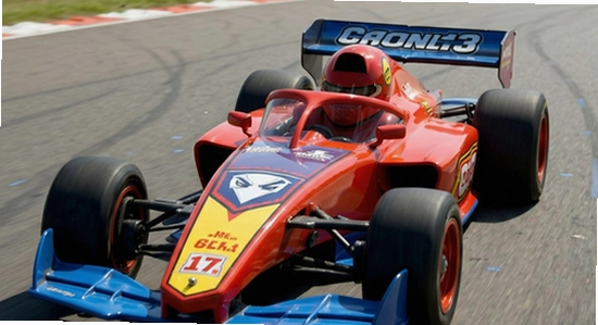 http://img.6ll.com/mini_racing_03.jpg