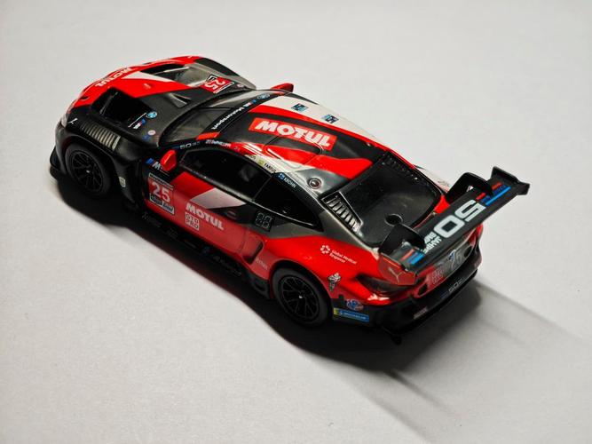 �������� Mini Motor Racing�ٷ����ؽ�ͼ