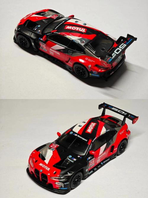 �������� Mini Motor Racing�ٷ����ؽ�ͼ