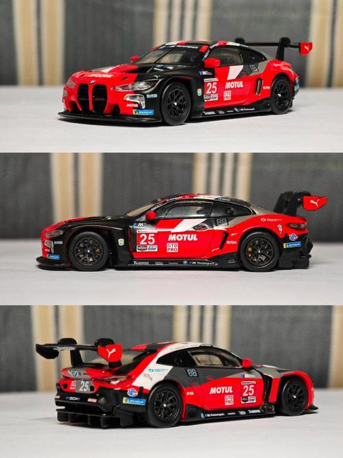 �������� Mini Motor Racing�ٷ����ؽ�ͼ