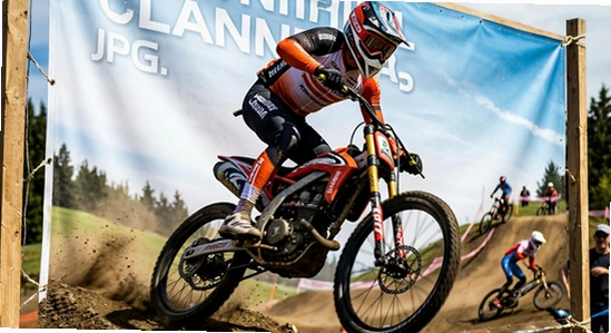 downhill-racing-banner.jpg