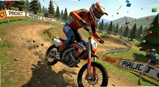 downhill-racing-gameplay.jpg