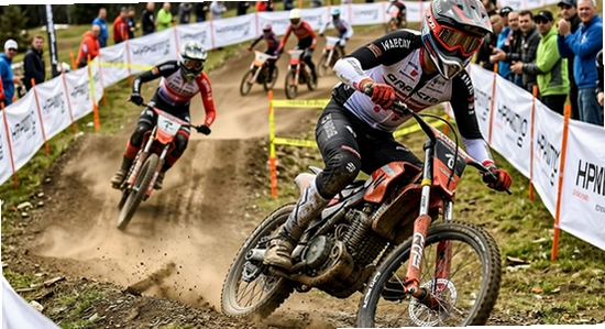 downhill-racing-scenes.jpg