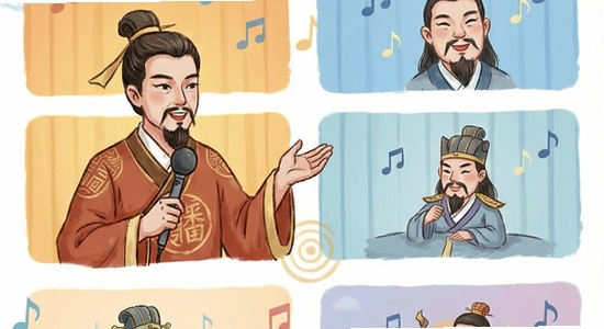 �����ֲ��ೡ��Ӧ��ʾ��ͼ