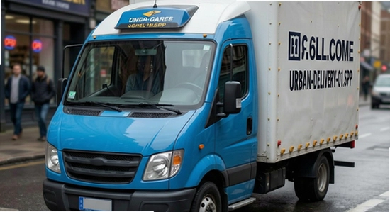 https://img.6ll.com/game/urban-delivery-01.jpg