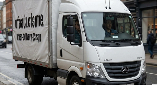 https://img.6ll.com/game/urban-delivery-03.jpg