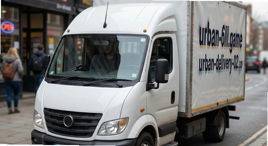 https://img.6ll.com/game/urban-delivery-02.jpg