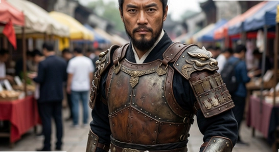https://www.6ll.com/images/wangzhezhizhan1.jpg