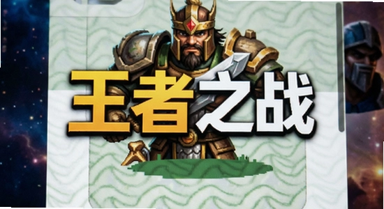 ���� ����֮ս �ȸ谲װ��