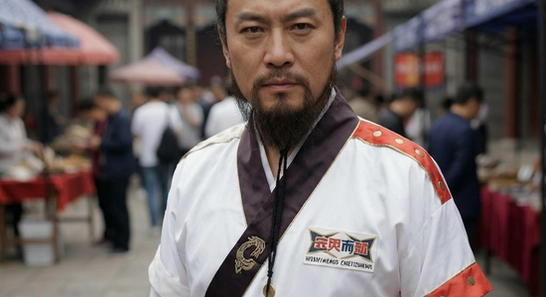 https://www.6ll.com/images/wangzhezhizhan2.jpg