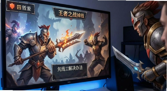 ����֮ս ���� ����취