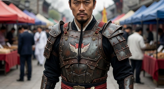 https://www.6ll.com/images/wangzhezhizhan3.jpg