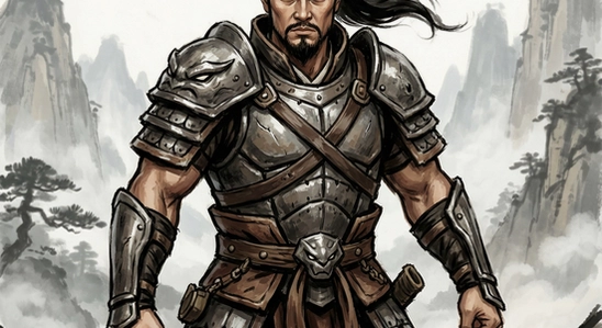 http://www.lele.com/images/wo_long_yin_01.jpg