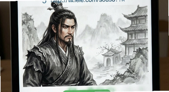 http://www.lele.com/sousuo/?k=������������ô��