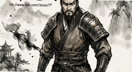 http://www.lele.com/sousuo/?k=������ƽ����
