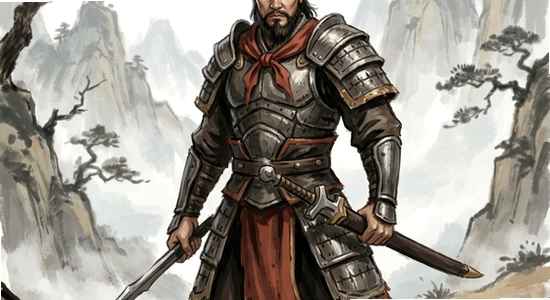 http://www.lele.com/images/wo_long_yin_03.jpg