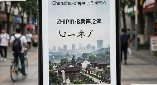 changsha_zhipin_baike_02.jpg