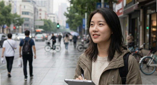 changsha_zhipin_scene_03.jpg