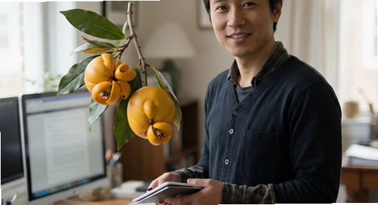 http://example.com/huangguo_main.jpg