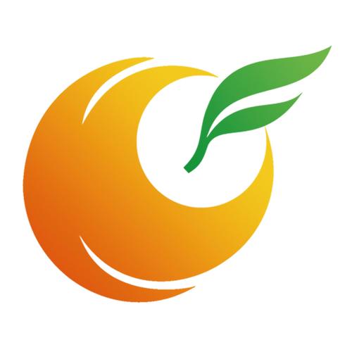 �ƹ�app����v5.2 ������