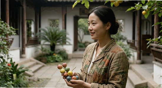 http://example.com/huangguo_scene.jpg