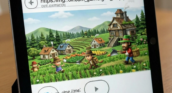 https://img.6ll.com/game/g27_01.jpg