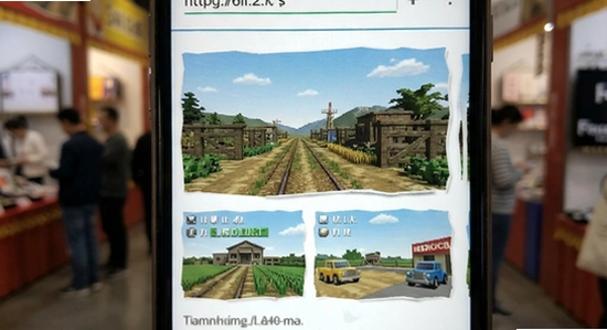 https://img.6ll.com/game/g27_03.jpg
