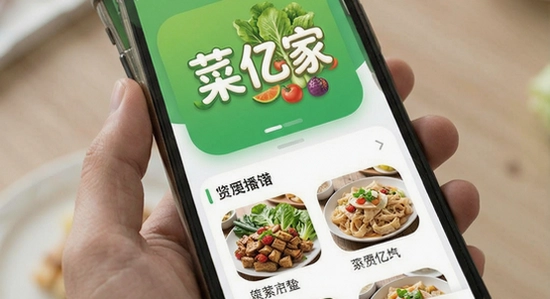 ���ڼ�app����Ԥ��ͼ