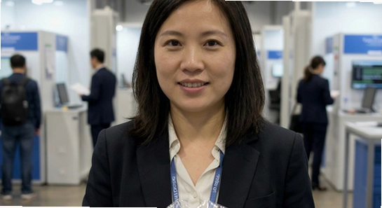 http://www.lele.com/images/kuaixun_01.jpg