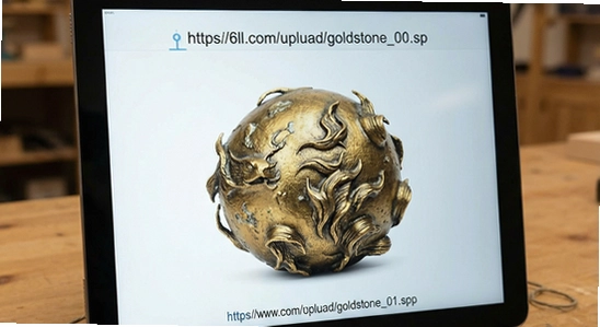 https://www.6ll.com/upload/goldstone_01.jpg